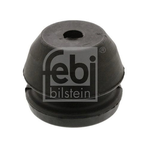 Febi Engine Mount Mounting both sides 01281