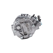 Hella Air Conditioning Compressor 8FK 366 201-011