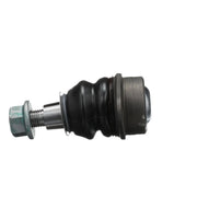 Delphi Ball Joint Lower TC5284