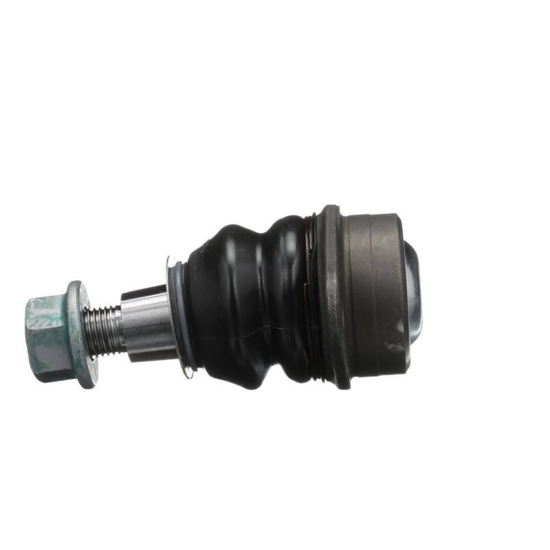 Delphi Ball Joint Lower TC5284