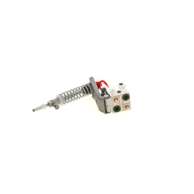 Bosch Brake Pressure Regulator Valve 0 204 031 199