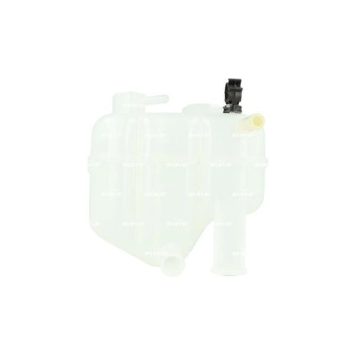 NRF Coolant Expansion Tank 454153
