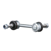 Delphi Stabiliser Bar Link Coupling Rod Front TC5058
