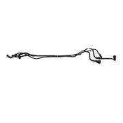 Gates Molded Fuel Hose MFL1188