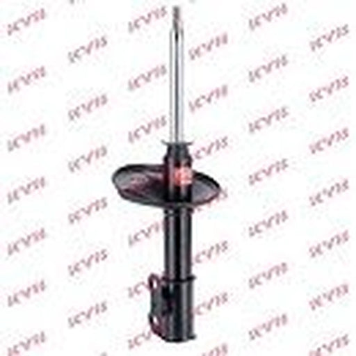 KYB Shock Absorber Damper Strut Front Right 334170