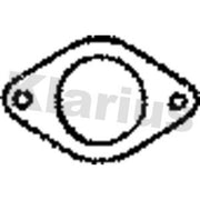 Klarius Exhaust Pipe Gasket OD 410460