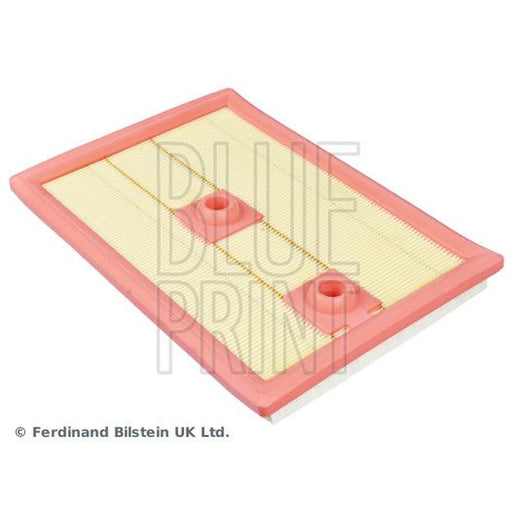 Blue Print Engine Air Filter ADV182281