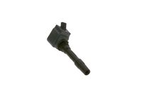 Bosch Ignition Coil Pack 0986221124