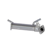 NRF EGR Cooler (Exhaust Gas Recirculation) 48310