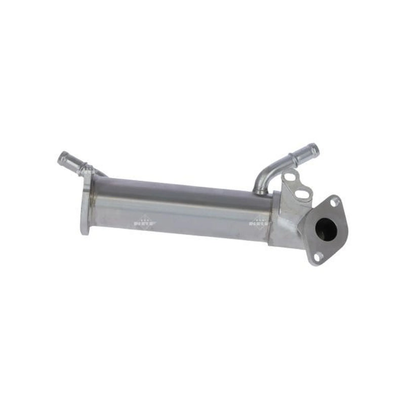 NRF EGR Cooler (Exhaust Gas Recirculation) 48310