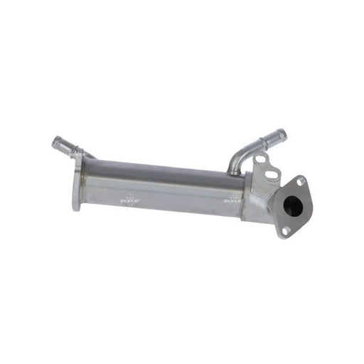 NRF EGR Cooler (Exhaust Gas Recirculation) 48310