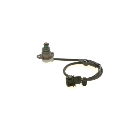 Bosch Fuel Injection Control Valve 0 281 002 197