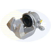 Comline Brake Caliper Assembly CBC824R