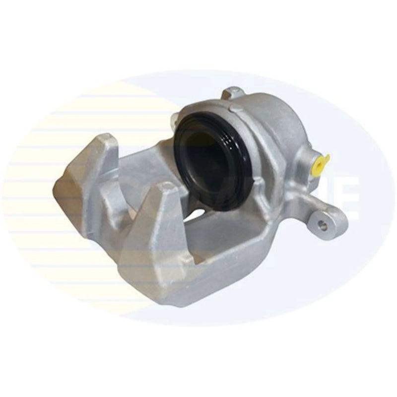 Comline Brake Caliper Assembly CBC824R