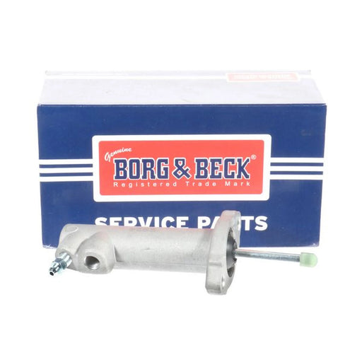 Borg & Beck Clutch Slave Cylinder BES235