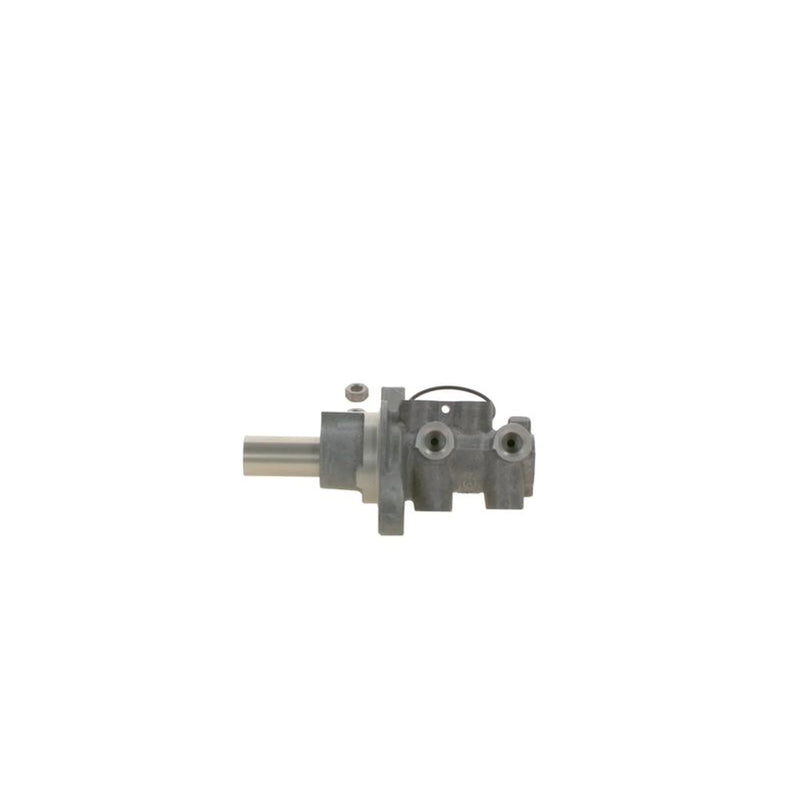 Bosch Brake Master Cylinder Hydraulic Assembly 0 204 123 760
