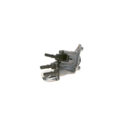 Bosch AdBlue Urea Dosing Module 0 986 44D 282
