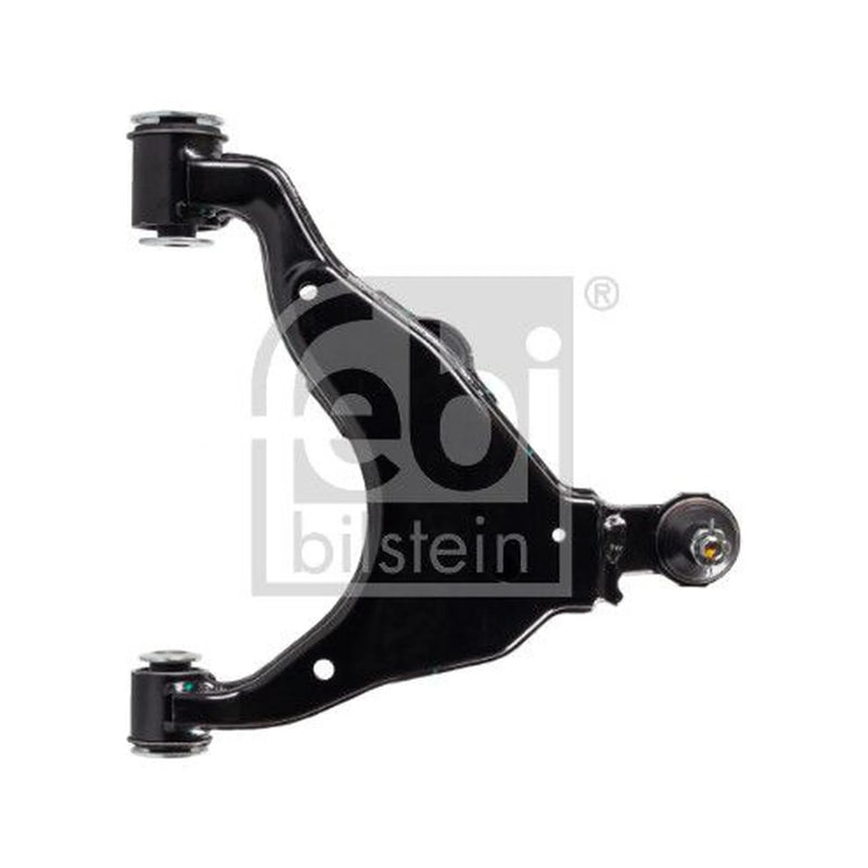Febi Control/Trailing Arm Front Right 174202