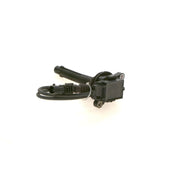 Bosch Ignition Coil Pack Right 0 221 604 018