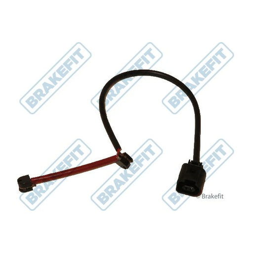 Apec Brake Pad Wear Sensor Front BWR5150