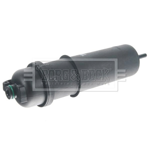 Borg & Beck Fuel Filter Element BFF8271