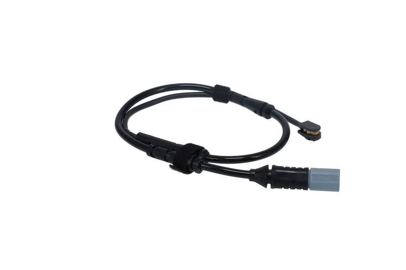 Bosch Brake Pad Wear Sensor 1987474550
