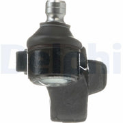 Delphi Control/Trailing Arm Lower TC505