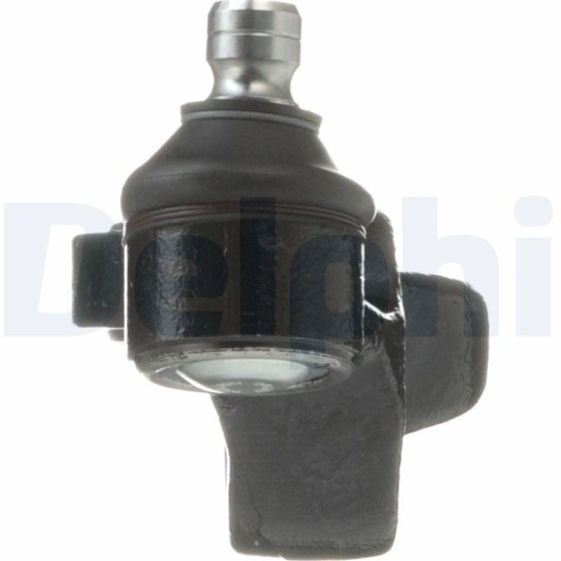 Delphi Control/Trailing Arm Lower TC505