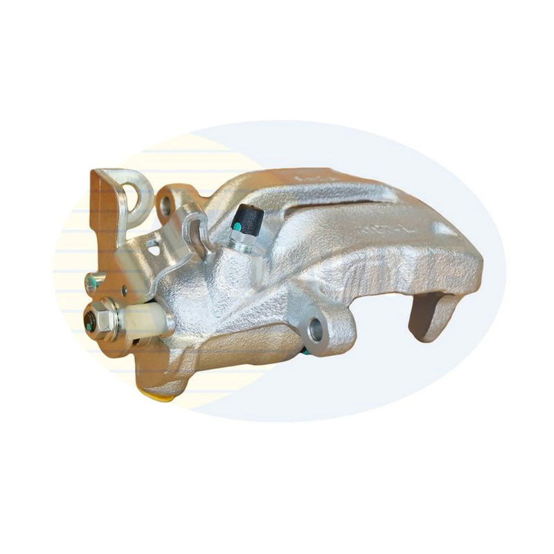 Comline Brake Caliper Assembly CBC324L