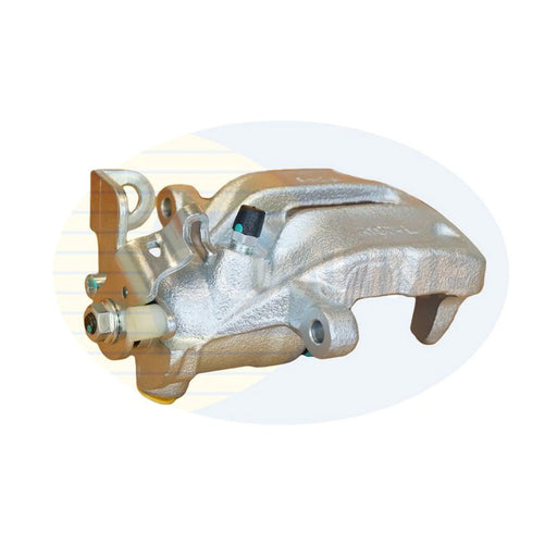 Comline Brake Caliper Assembly CBC324L