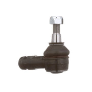 Delphi Steering Tie Rod End Ball Joint Front M14x1.5 TA1592