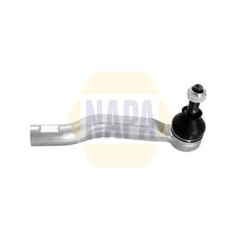 NAPA Steering Tie Rod End Ball Joint Front Right M16x1.5 NST6328