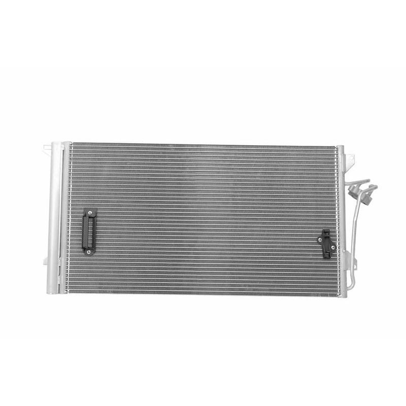Hella Air Conditioning Condenser 8FC 366 221-191