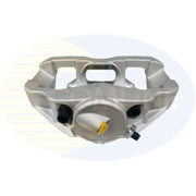 Comline Brake Caliper Assembly CBC777R