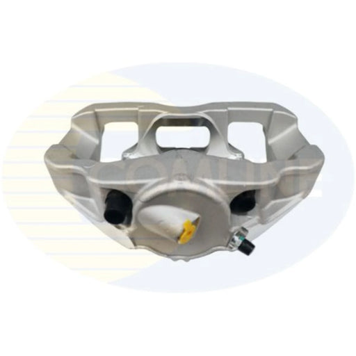 Comline Brake Caliper Assembly CBC777R