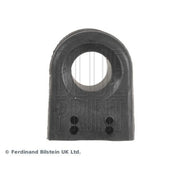 Blue Print Anti Roll Bar Mounting Bracket Front ADA108019