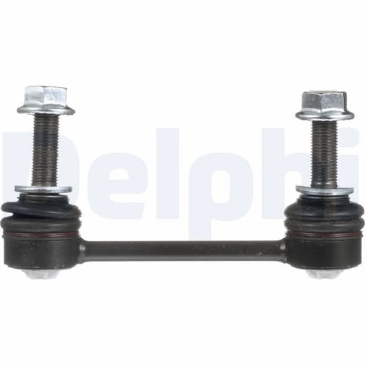 Delphi Wheel Suspension Rod/Strut Rear TC3424