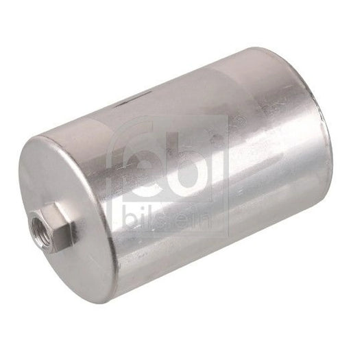 Febi Fuel Filter Element 100479