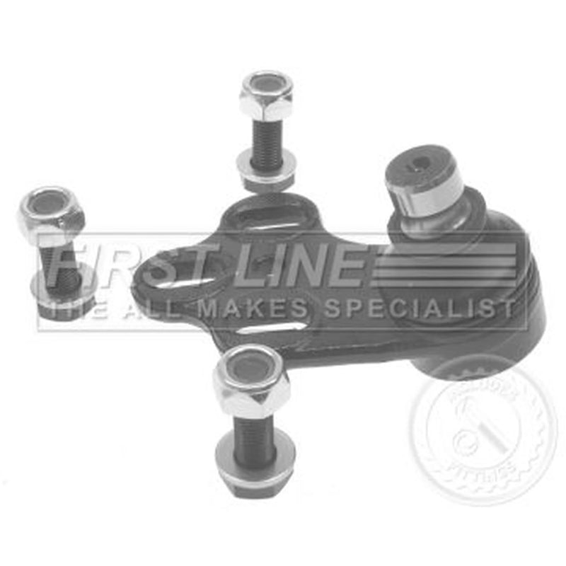 First Line Ball Joint Lower FBJ5169