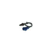 Bosch O2 Lambda Oxygen Sensor after catalytic converter 0 258 030 0D1