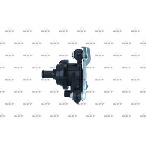 NRF Auxiliary Coolant Water Pump 390036