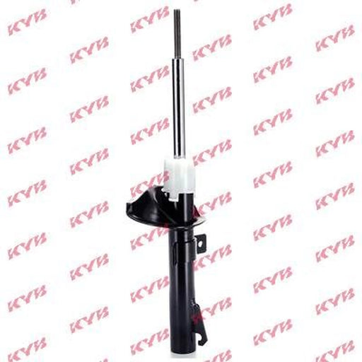 KYB Shock Absorber Damper Strut Front 333943