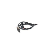 Bosch O2 Lambda Oxygen Sensor before catalytic conver 0 258 003 926