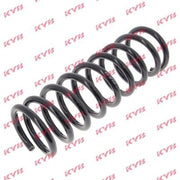 KYB Rear Suspension Coil Spring RA5306