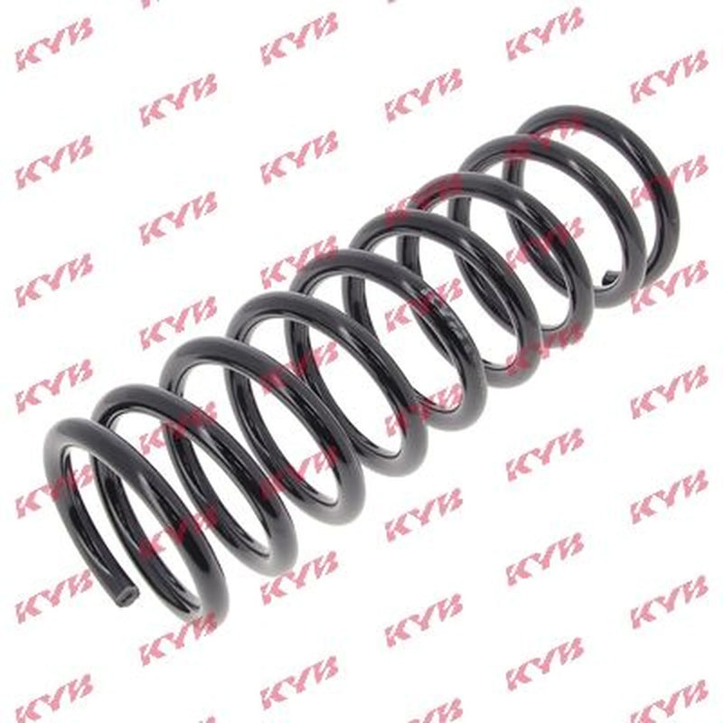 KYB Rear Suspension Coil Spring RA5306