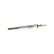 Bosch Diesel Engine Glow Plug 0 250 212 902