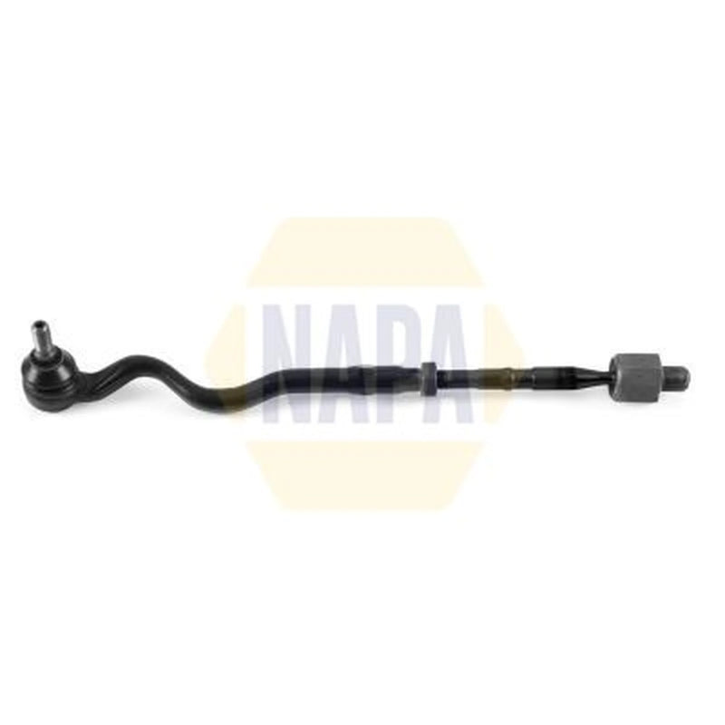 NAPA Inner Rack End Right Joint Front Left NST7118