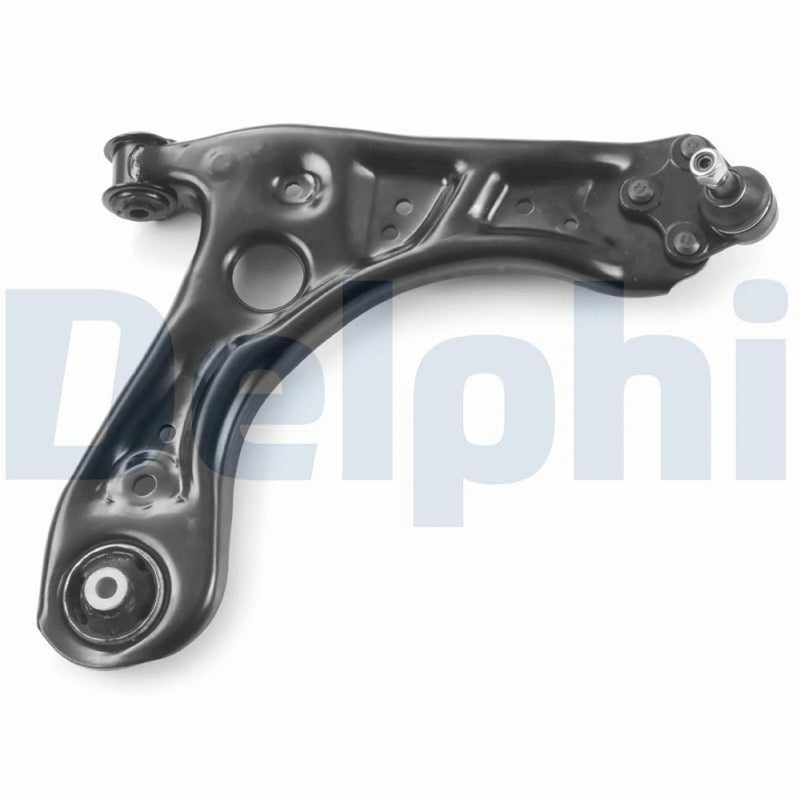Delphi Control/Trailing Arm Lower TC4848