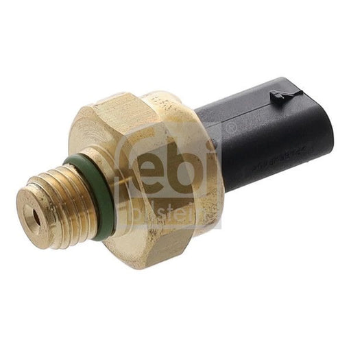 Febi Oil Pressure Sensor Switch 1004945