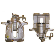 Bosch Brake Caliper Assembly 0 986 474 834